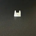 Kẹp dây đèn Govee LED strip - Thumbnail 1