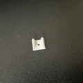 Kẹp dây đèn Govee LED strip - Thumbnail 2