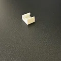 Kẹp dây đèn Govee LED strip - Thumbnail 3