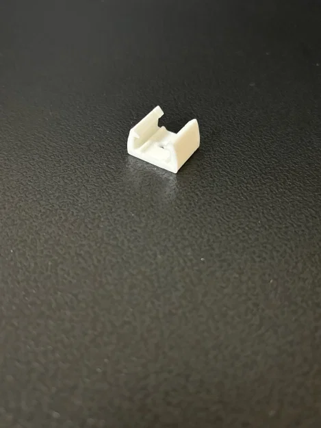 Kẹp dây đèn Govee LED strip - Image 4