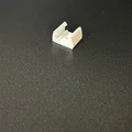 Kẹp dây đèn Govee LED strip - Thumbnail 4