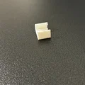 Kẹp dây đèn Govee LED strip - Thumbnail 5