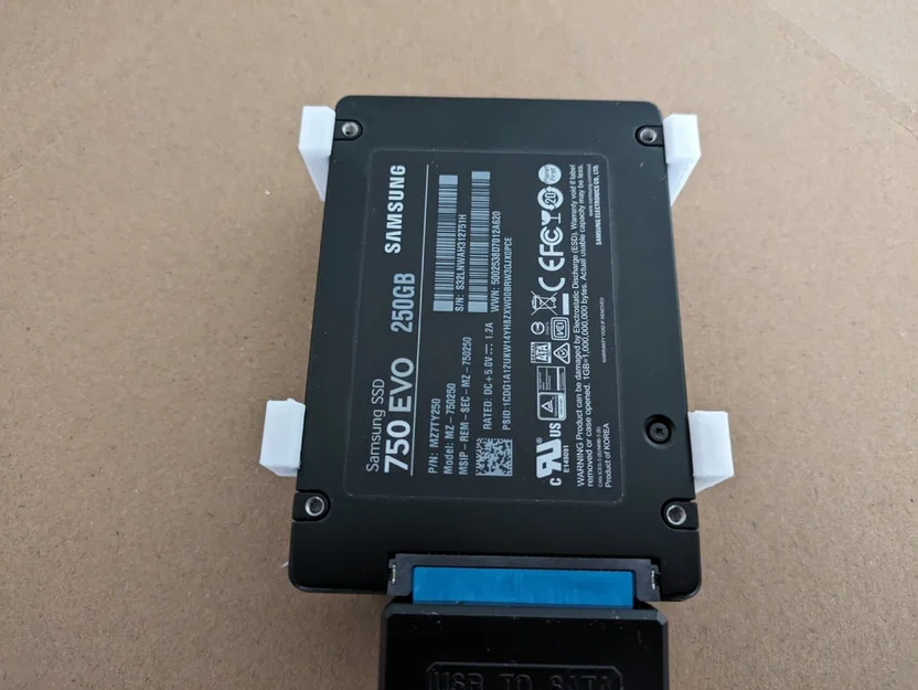 Vỏ BTT Pi và Bezel mở rộng TFT35 SPI cho Ender 3 - Image 8