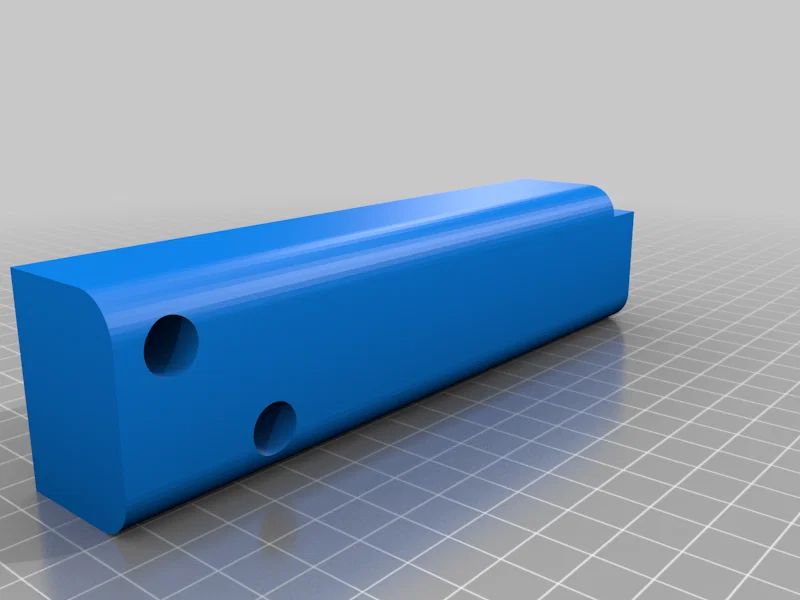 Vỏ BTT Pi và Bezel mở rộng TFT35 SPI cho Ender 3 - Image 18