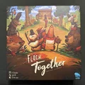 Insert Flock Together + Birds of a Feather Eggspansion + promo #SaveTheChickens - Thumbnail 6
