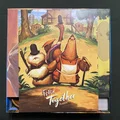 Insert Flock Together + Birds of a Feather Eggspansion + promo #SaveTheChickens - Thumbnail 7