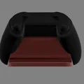 Đế tay cầm tối giản cho GuliKit Kingkong 2 Pro (Minimalistic Stand) - Thumbnail 2