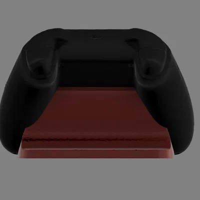 Đế tay cầm tối giản cho GuliKit Kingkong 2 Pro (Minimalistic Stand)