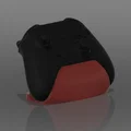 Đế tay cầm tối giản cho GuliKit Kingkong 2 Pro (Minimalistic Stand) - Thumbnail 3