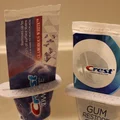 Toothpaste Squeezer – Dụng cụ bóp kem đánh răng - Thumbnail 2