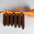 Kèn Trumpet Quá-Phức-Tạp (in 3D 100%) - dự án - Thumbnail 4