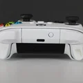 Nắp Pin Tay Cầm Xbox Series (Xbox Series Controller Battery Cover) - Thumbnail 2