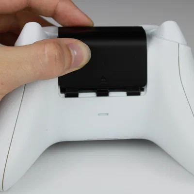Nắp Pin Tay Cầm Xbox Series (Xbox Series Controller Battery Cover)