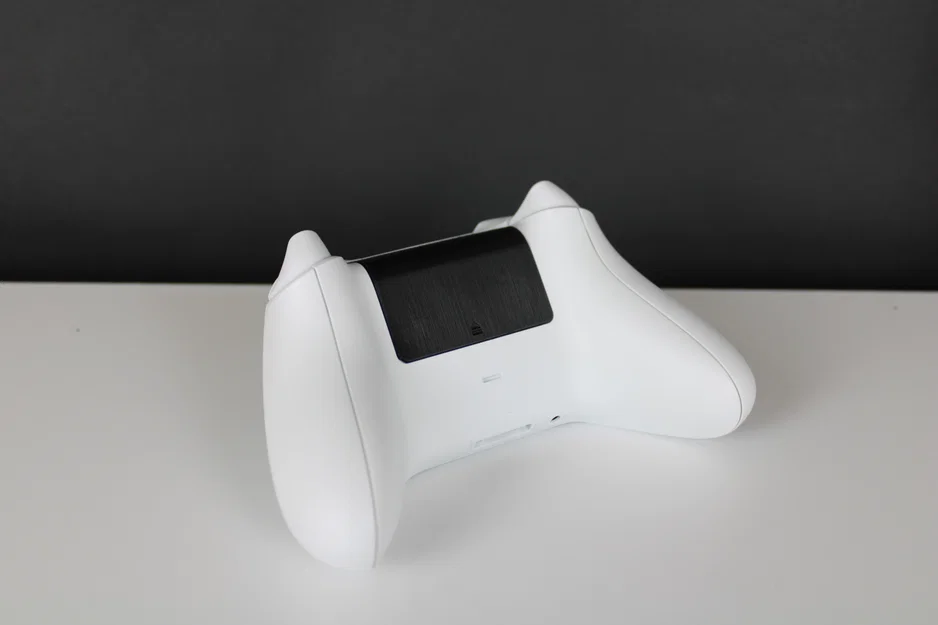 Nắp Pin Tay Cầm Xbox Series (Xbox Series Controller Battery Cover) - Image 4