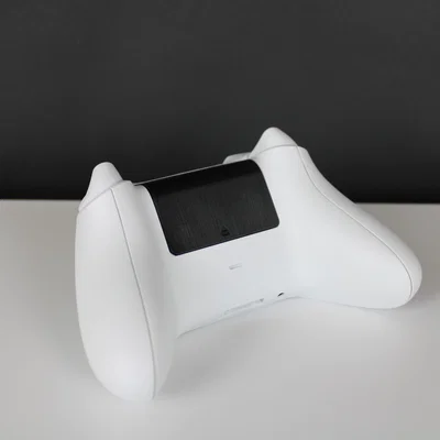 Nắp Pin Tay Cầm Xbox Series (Xbox Series Controller Battery Cover)