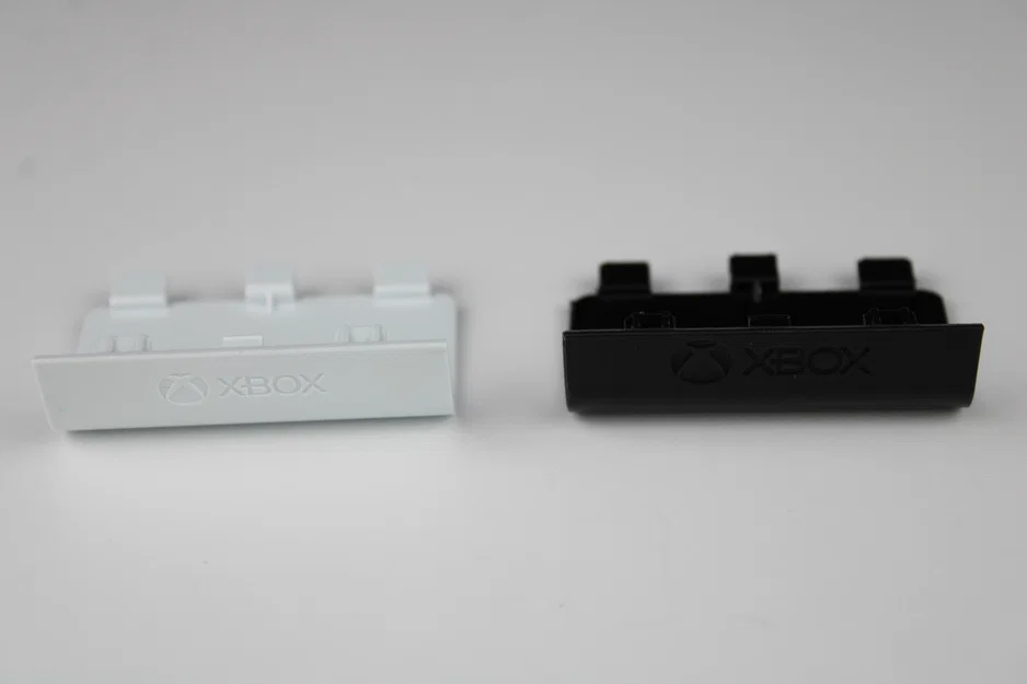 Nắp Pin Tay Cầm Xbox Series (Xbox Series Controller Battery Cover) - Image 6