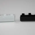 Nắp Pin Tay Cầm Xbox Series (Xbox Series Controller Battery Cover) - Thumbnail 6
