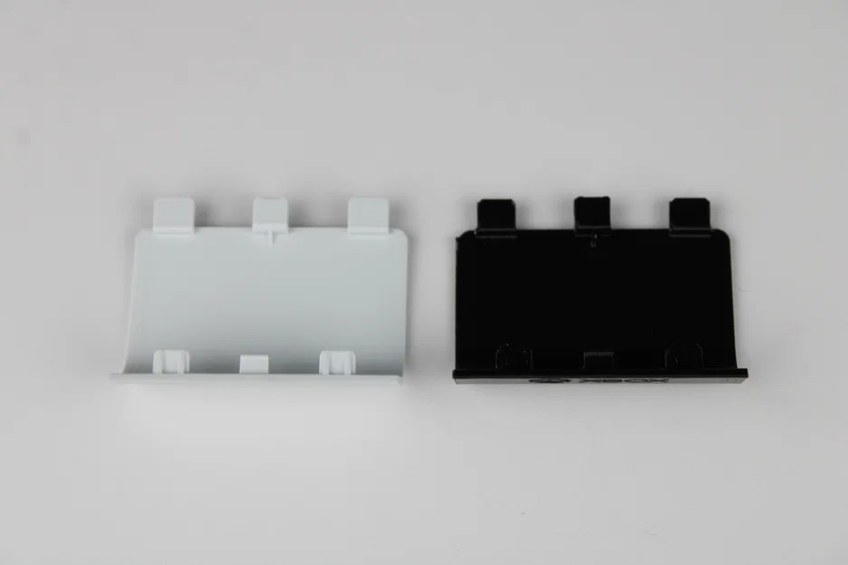 Nắp Pin Tay Cầm Xbox Series (Xbox Series Controller Battery Cover) - Image 7