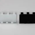 Nắp Pin Tay Cầm Xbox Series (Xbox Series Controller Battery Cover) - Thumbnail 7