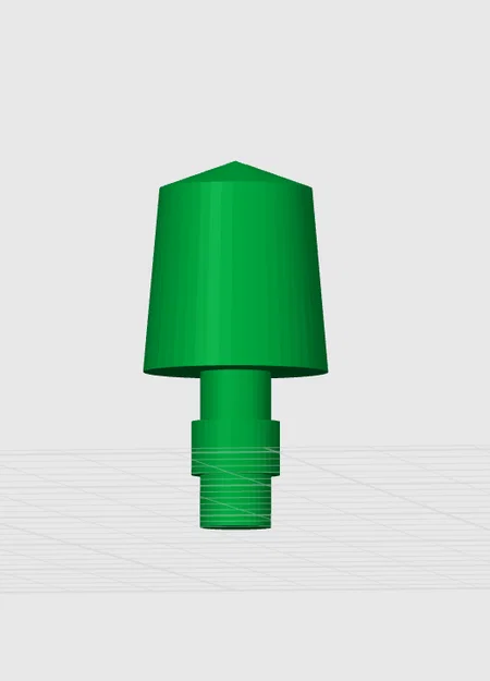 Beyblade X Free Spin 230WD - Nâng cấp Bit xoay tự do tối ưu - Image 2