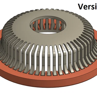 Lưới Lọc Rác Tóc Ống Thoát Nước Vòi Sen (Shower Drain Strainer)