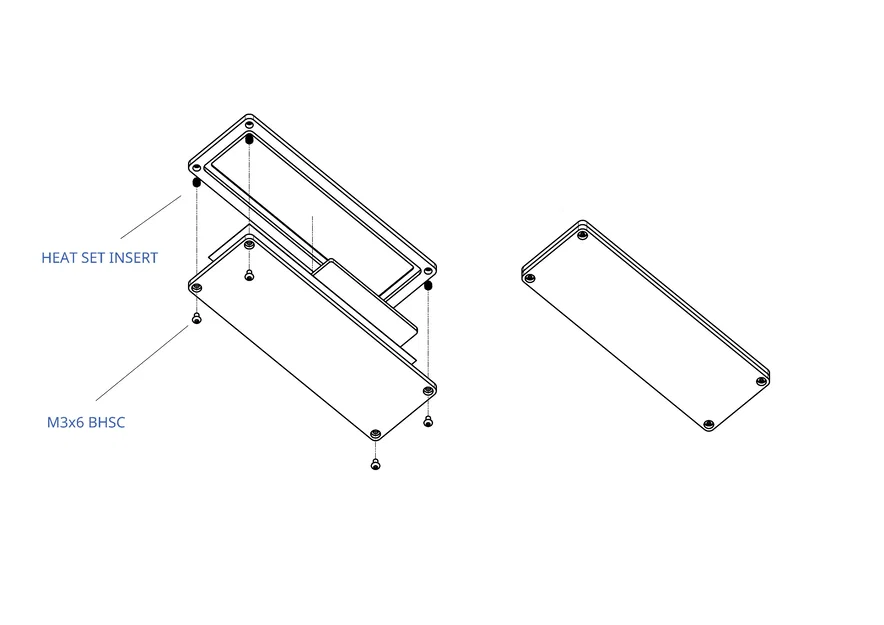 Bảng trượt Available/Occupied (Có trống/Đang dùng) - Image 4