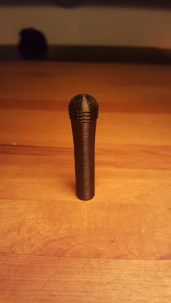 Nút khóa chốt cửa thay thế cho xe Volkswagen Transporter T4 - Image 1