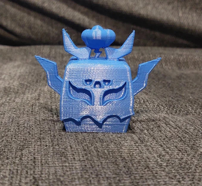 Rumble Fruit - Roblox Bloxfruits - Image 2