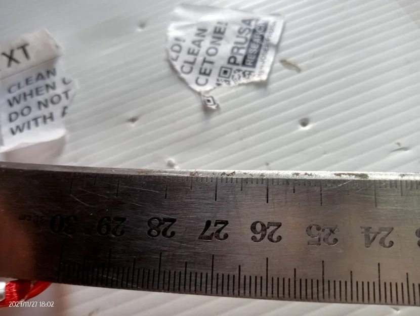 Bộ giá đỡ và thanh trượt mài dao cố định góc 15 và 22 độ - Image 3