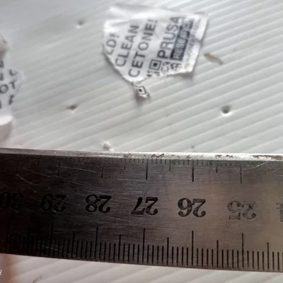 Bộ giá đỡ và thanh trượt mài dao cố định góc 15 và 22 độ