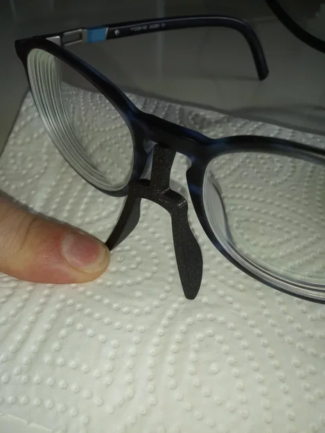 Phụ kiện 3D nâng kính ngắm bắn chuẩn xác cho người chơi Bida - Image 1