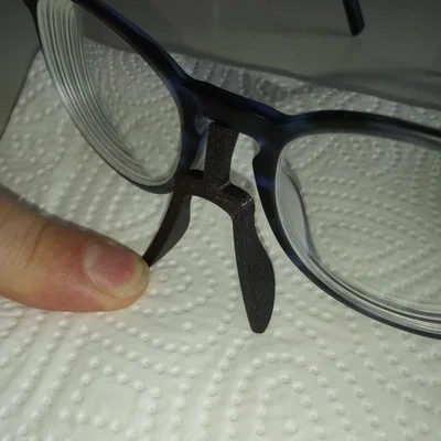 Phụ kiện 3D nâng kính ngắm bắn chuẩn xác cho người chơi Bida