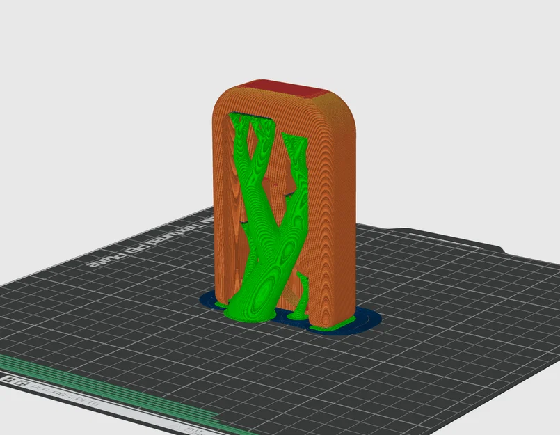 Hộp bảo vệ SanDisk Extreme PRO Portable (SDSSDE81) - Image 3