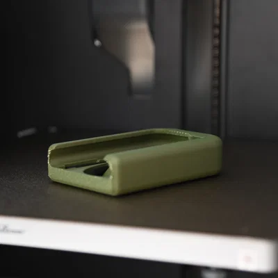 Hộp bảo vệ SanDisk Extreme PRO Portable (SDSSDE81)