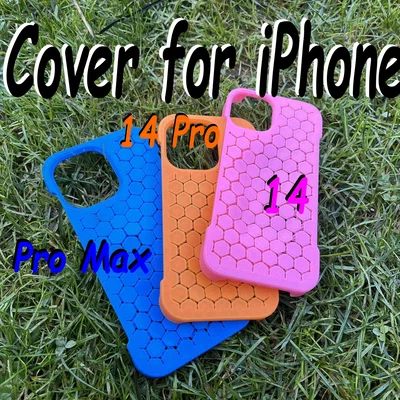 Ốp lưng iPhone 14 / 14 Pro / 14 Pro Max