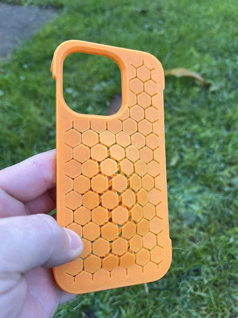 Ốp lưng iPhone 14 / 14 Pro / 14 Pro Max - Image 2