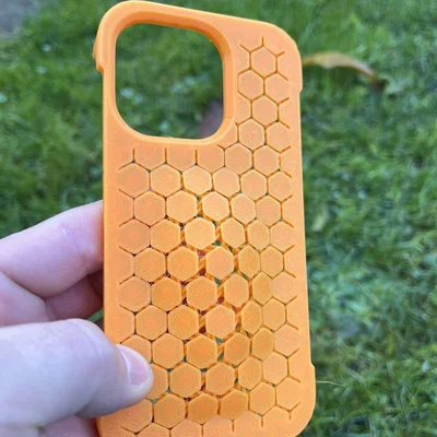 Ốp lưng iPhone 14 / 14 Pro / 14 Pro Max
