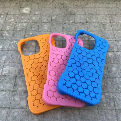 Ốp lưng cho iPhone 15 / 15 Pro / 15 Pro Max