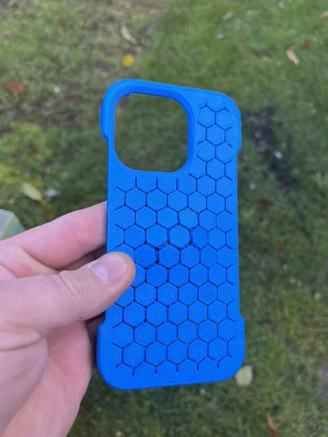 Ốp lưng cho iPhone 15 / 15 Pro / 15 Pro Max - Image 3