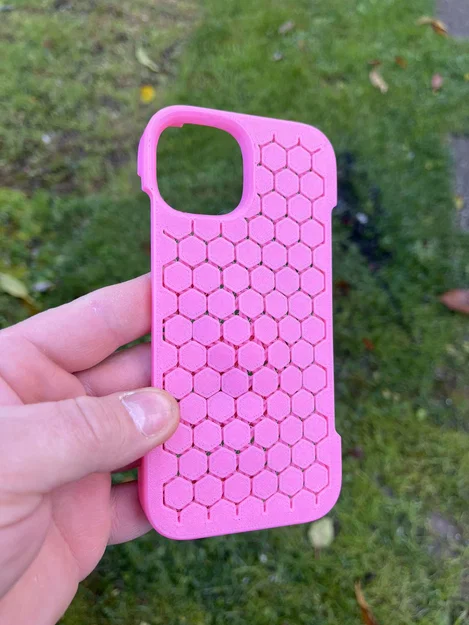 Ốp lưng cho iPhone 15 / 15 Pro / 15 Pro Max - Image 4