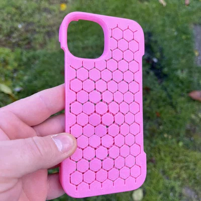 Ốp lưng cho iPhone 15 / 15 Pro / 15 Pro Max