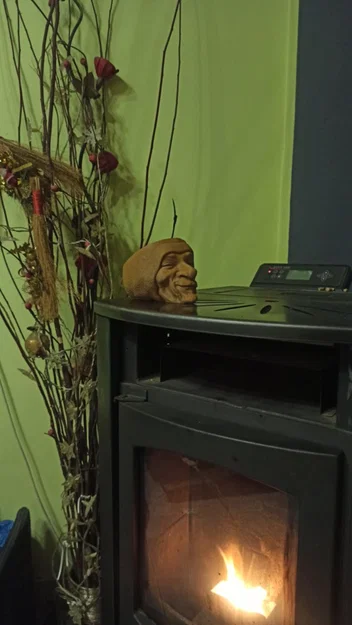 Snoop Dog Cozy Bowl – Chén/khay đựng đồ có Snoop Dogg canh giữ - Image 2