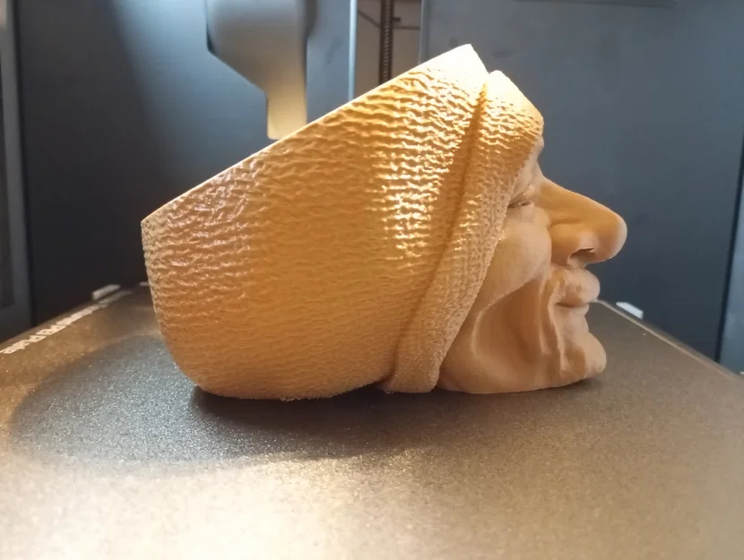 Snoop Dog Cozy Bowl – Chén/khay đựng đồ có Snoop Dogg canh giữ - Image 4