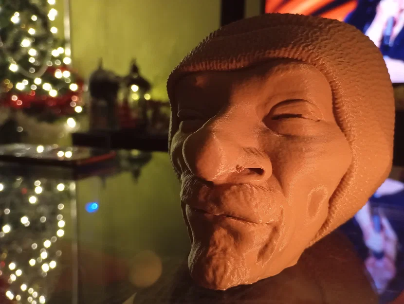 Snoop Dog Cozy Bowl – Chén/khay đựng đồ có Snoop Dogg canh giữ - Image 5