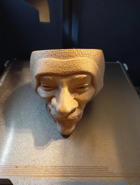 Snoop Dog Cozy Bowl – Chén/khay đựng đồ có Snoop Dogg canh giữ - Image 6