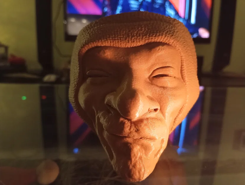 Snoop Dog Cozy Bowl – Chén/khay đựng đồ có Snoop Dogg canh giữ - Image 7