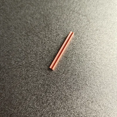 Trục Lego Technic (Lego Technic Axle)