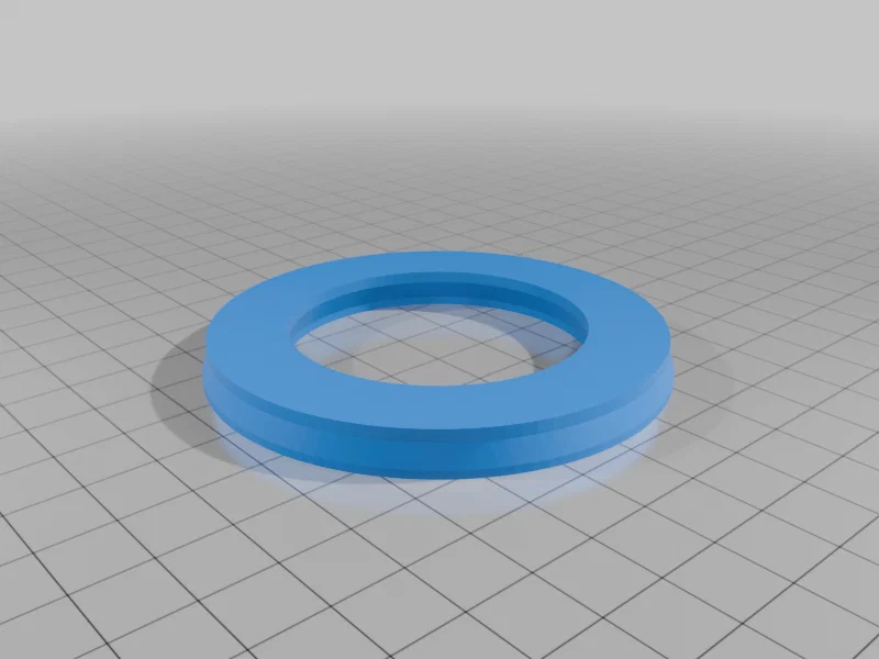 Hộp Giải Đố Khóa Mã Vòng Đồng Tâm Phong Cách Viking - Image 31