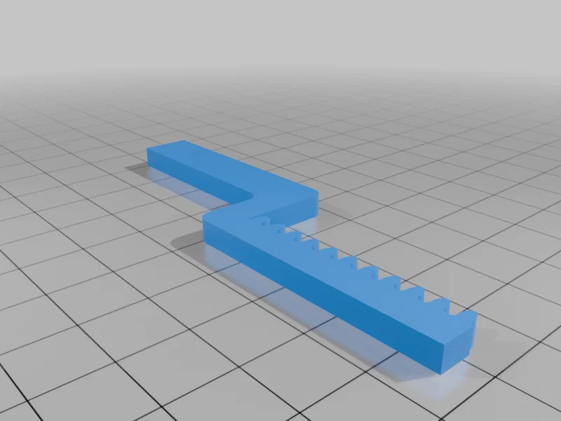 Hộp Giải Đố Khóa Mã Vòng Đồng Tâm Phong Cách Viking - Image 32