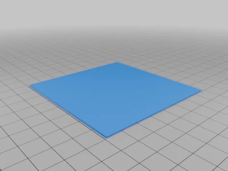 Hộp Giải Đố Khóa Mã Vòng Đồng Tâm Phong Cách Viking - Image 34